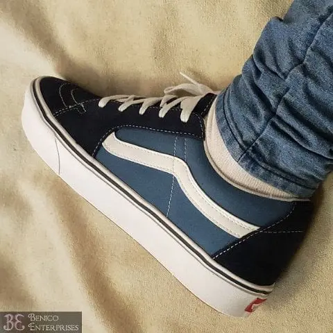 Bethz Heelz