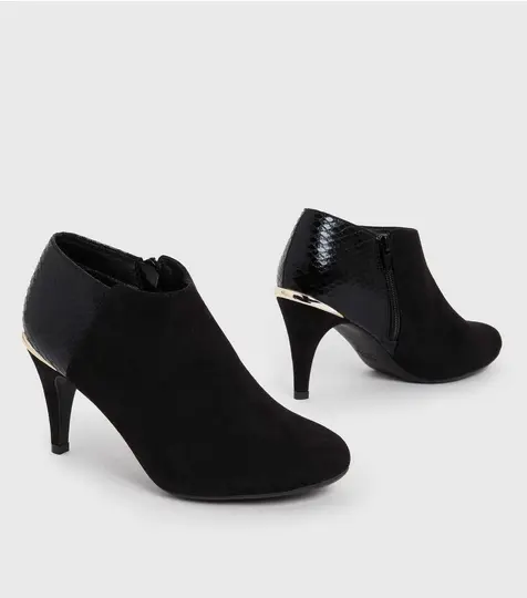 Bethz Heelz