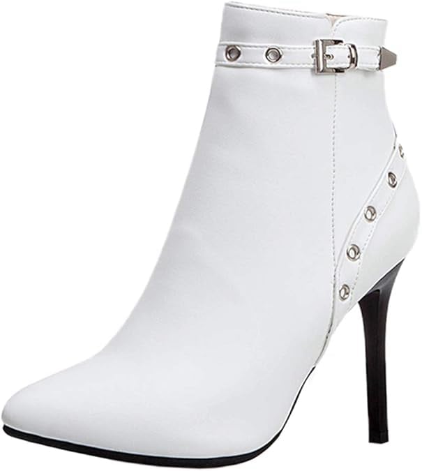 Bethz Heelz