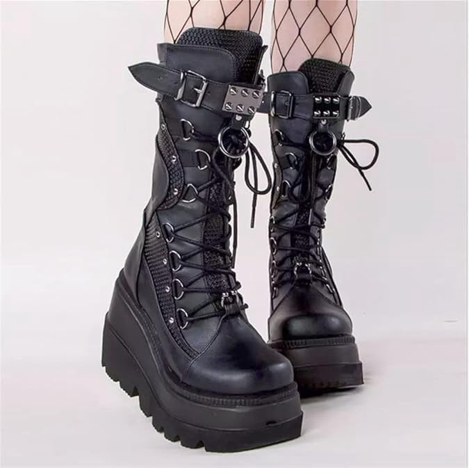 Bethz Heelz