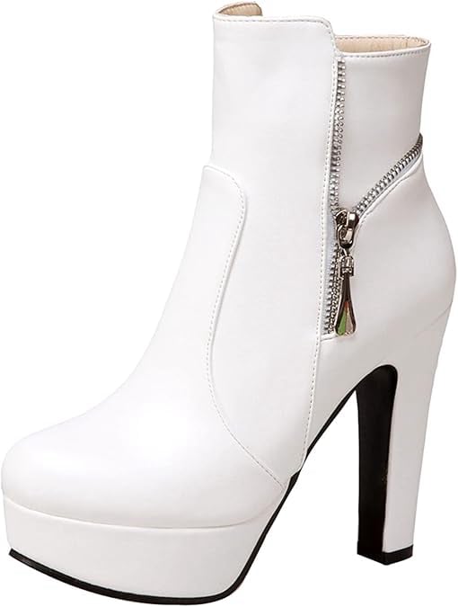 Bethz Heelz