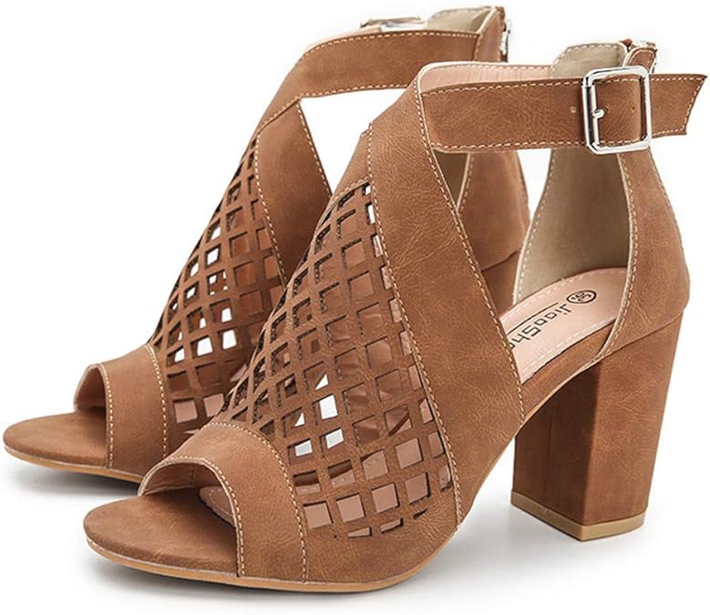 Bethz Heelz