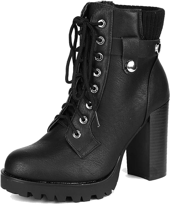 Bethz Heelz