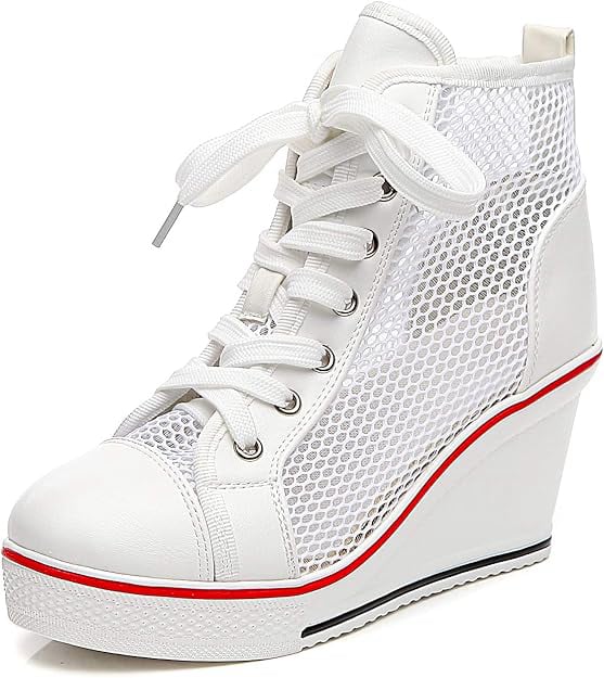 Bethz Heelz