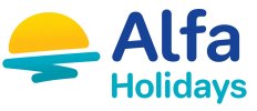 Referral Link
