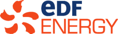 Referral Link