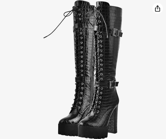 Bethz Heelz
