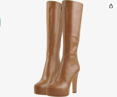 Bethz Heelz