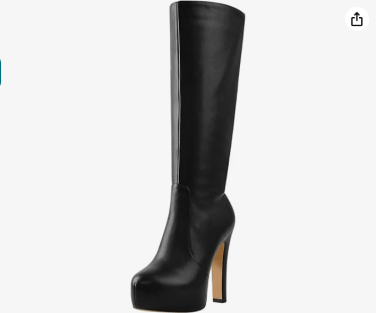 Bethz Heelz