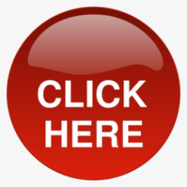 Click this Red Button
