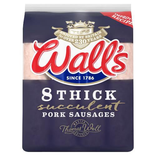 walls dad joke